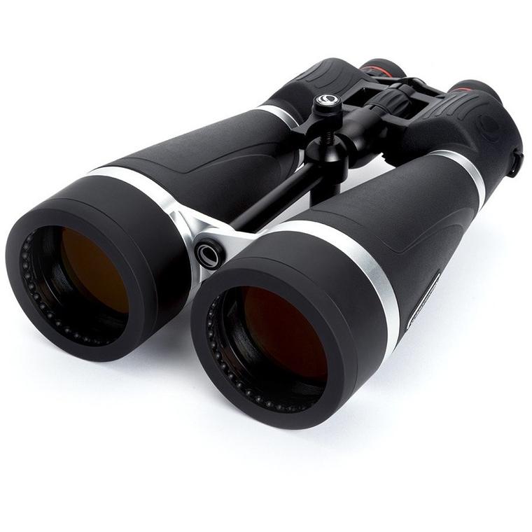 Binocular Skymaster Pro 20X80